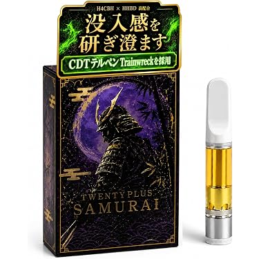 Amazon.co.jp Hot New Releases: The bestselling new & future